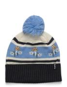 Herschel KAVU Patterned