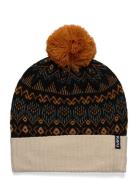 Herschel KAVU Patterned