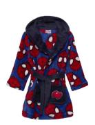 Nightdress Marvel Blue