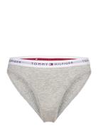 Bikini Tommy Hilfiger Grey