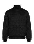 Inbrox INDICODE Black