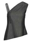 Ihlivola To ICHI Black