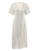 Ihfauca Dr3 ICHI Silver