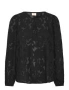 Frmera Bl 1 Fransa Black