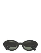 Nouveau Vie Le Specs Black