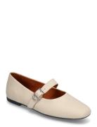 Jolin VAGABOND Cream