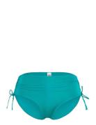 Swim Brief Hipster Regina Shin Lindex Blue
