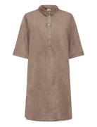 Frsuella Dr 1 Fransa Beige