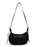 Bag Johanna Lindex Black