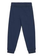 Trousers Extra Durable Lindex Blue