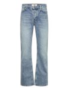 Julian Flare Villadark Vintage Indigo NEUW Blue