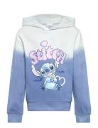 Sweats Disney Blue