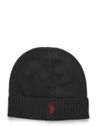 Nikki Hood Uspa Uni Acc U.S. Polo Assn. Green