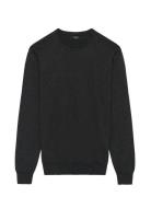 Maj S Matinique Black