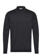 Flow Mn Ls M Craft Black