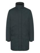 Maharvey L Matinique Navy