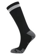 Torent Reflective Mid Length Runnin Endurance Black