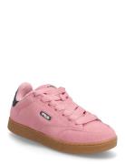 Fila Boldbay Wmn FILA Pink