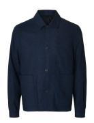 Slhreg-Malik Sun Hybrid Blz Selected Navy