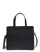 Riva Handbag Pil Adax Black