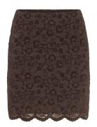 Frvelora Sk 1 Fransa Brown