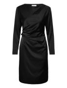 Izla S Tiger Of Sweden Black