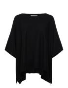 Tilannapw Po Part Two Black