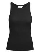 Drewgz Sl Top Noos Gestuz Black