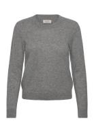 Evinapw Pu Part Two Grey