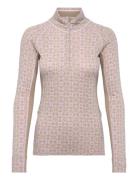 Rose Light Hz Kari Traa Beige