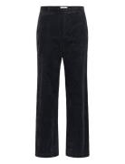 Clarissepw Pa Part Two Navy