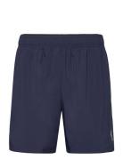 Men's Performance Shorts RS Sports Navy