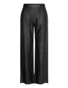 Almadep Pant DEPECHE Black