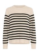 Niakapw Pu Part Two Beige