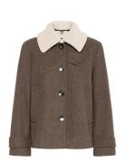 Sylviapw Otw Part Two Brown