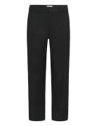 Neyanapw Pa Part Two Black