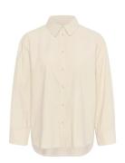 Savannaspw Sh Part Two Cream