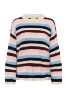 Spencerpw Pu Part Two Patterned