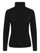 Efinaspw Ts Part Two Black