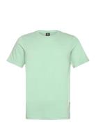 Slim Base R T S\S G-Star Green