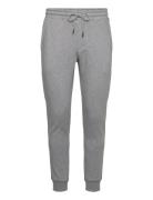 Org Flc Jogger Stick Original Penguin Grey