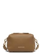 Pattie Valentino Bags Brown