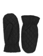 Sc-Nina Soyaconcept Black