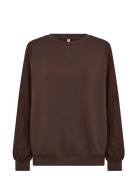 Sc-Banu Soyaconcept Brown