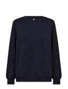 Sc-Banu Soyaconcept Navy