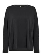 Sc-Felucca Soyaconcept Black