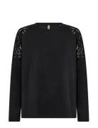 Sc-Banu Soyaconcept Navy