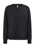 Sc-Banu Soyaconcept Black