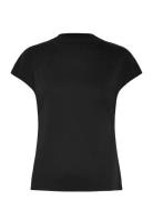 Alitta Tiger Of Sweden Black