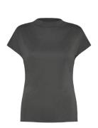 Alitta Tiger Of Sweden Grey